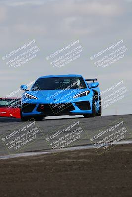 media/Mar-30-2025-Speed Ventures (Sun) [[39e6b1441d]]/Red/Session 2 (Grapevine)/